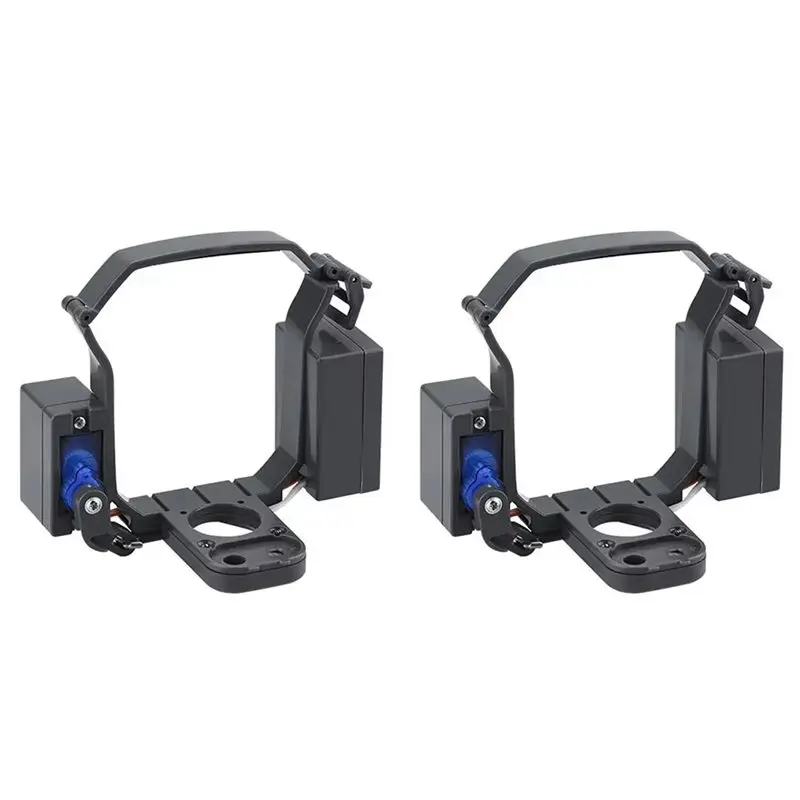 systeme-de-lancer-b50b-2x-pour-dji-3-3-pro-3-classic-livraison-publicite-lancer-d'appats-de-peche-cadeaux-lanceur-de-drone