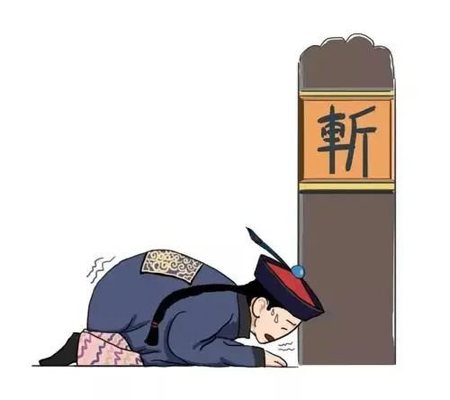 

3650 3300KV Brushless Motor for 1/10 Drift, Touring, Monster Truck, Buggy, SCT, Universal RC Models Upgrade Parts