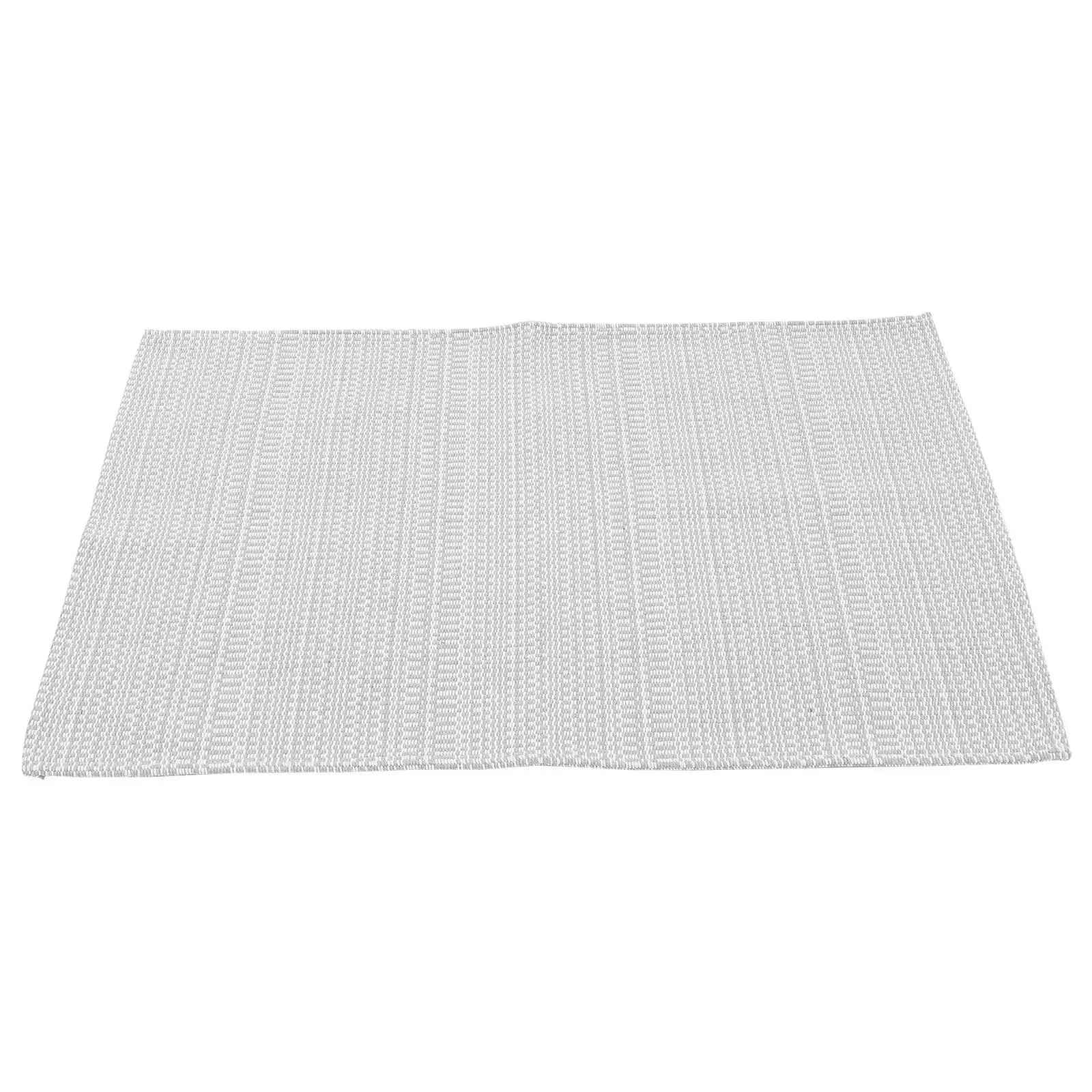 

Non slip Sofa Armrest Cover Grey Thickened Cotton Linen Cushion Fits Most Sofas Couches Armchairs Pet Friendly