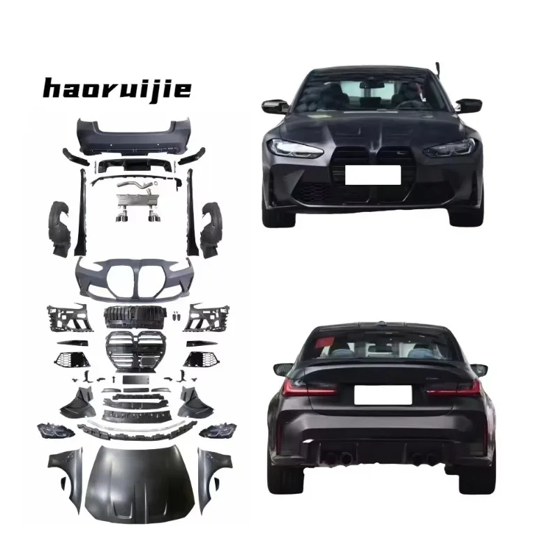 Zuimi High-Endg20 M…