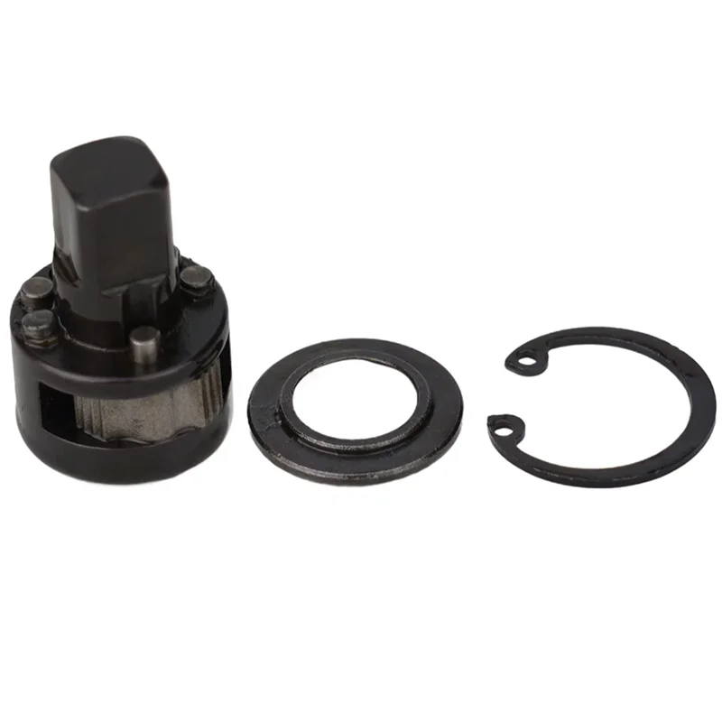 ABJN-42-06-0147 3/8 Inch Anvil Repair Kit For 2567-20 2569-20 Power Tools