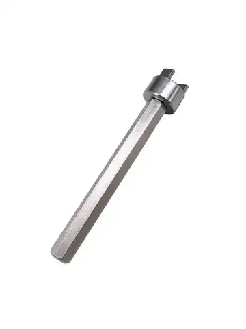  메르세데스-벤츠 W204 W207 W212 W218에 맞는 앞유리 와셔 노즐 조정 도구