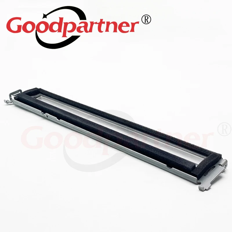 1X cuchilla de limpieza de correa de transferencia para HP MFP 178 179 150 118 para SAMSUNG CLP360 CLP365 CLP368 CLX3300 CLX3305 C410 C430 C460 C480