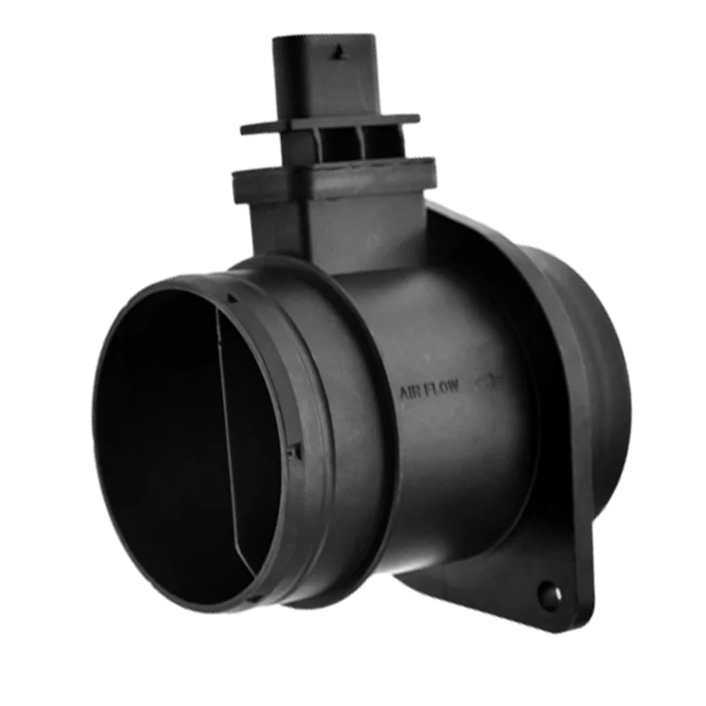 0280218205 Mass Air Flow Meter Sensor for BMW Mini R55 R56 R57 Cooper 1.6L L4