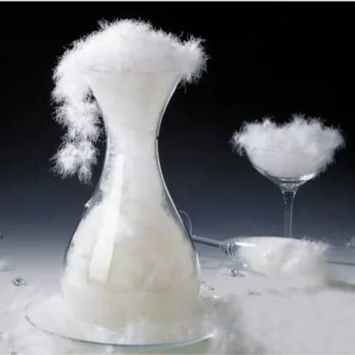 PFNW 아메리칸 빈티지 코듀로이 탈착식 모피 칼라 짧은 파카 재킷, 니치 남성용 그레이 코튼 패딩 코트, 겨울 천, 28W5901 