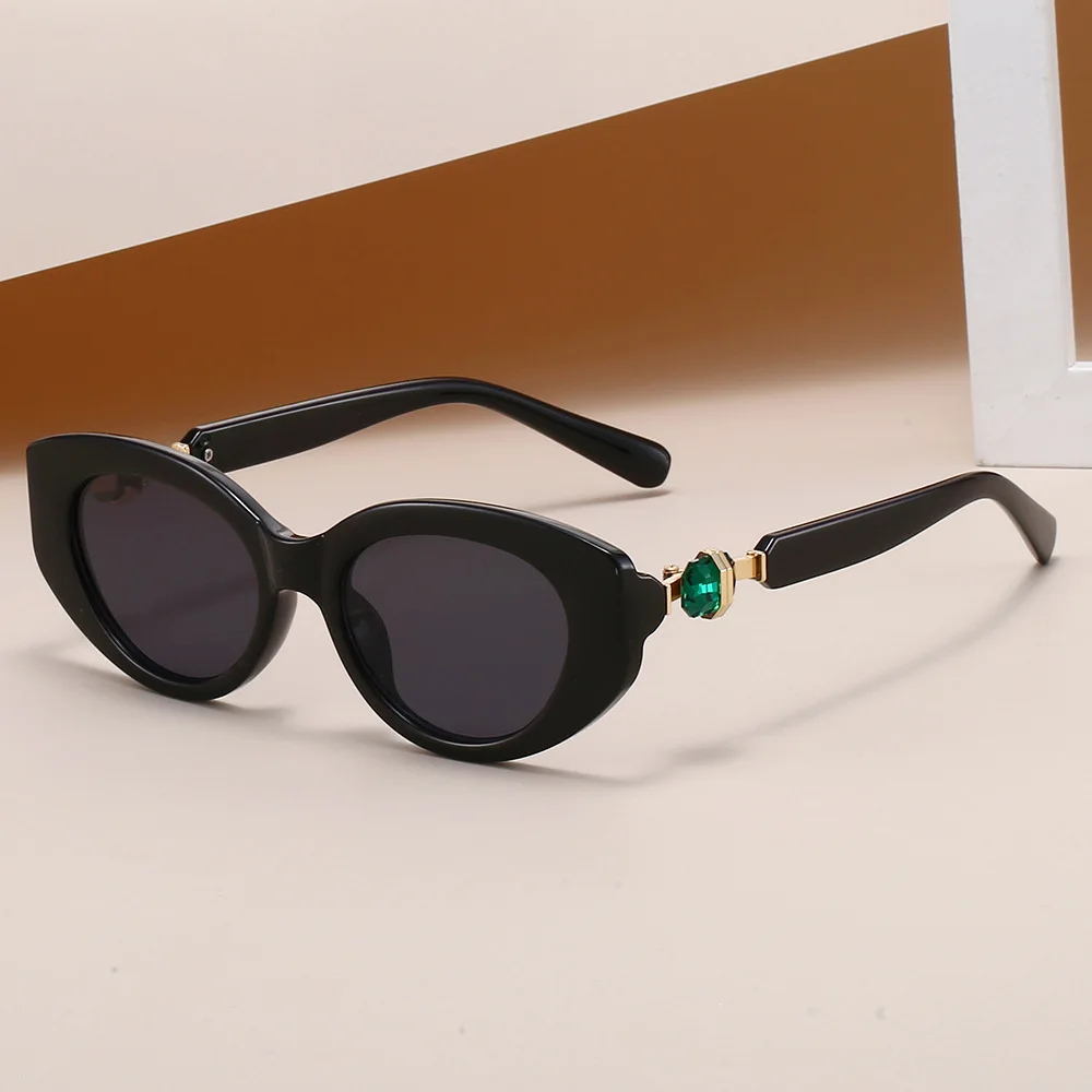 novo-vintage-olho-de-gato-oculos-de-sol-para-mulheres-marca-oval-oculos-de-sol-feminino-oculos-de-sol-para-masculino-feminino