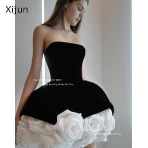 8 en çok satan, elbise, kırbaç beyaz no. 6