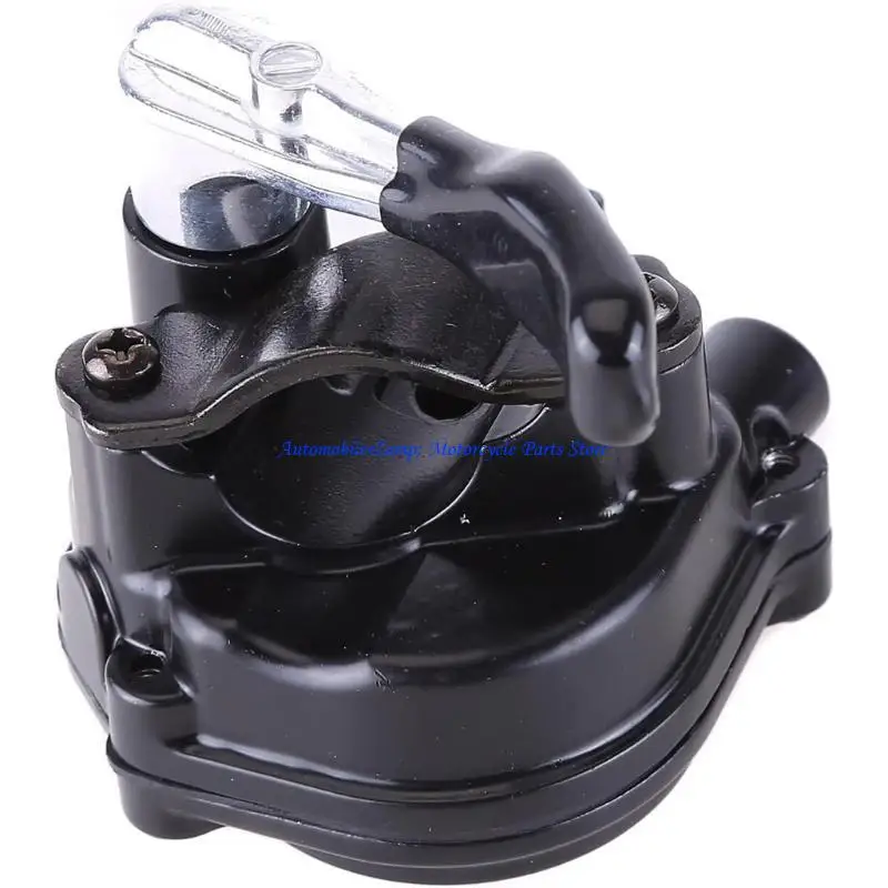 

H7BD Дережок дроссельной заслонки H53143HM7305 53142-HC0-770 для TRX500FA 1988-2014 ATV Accessy