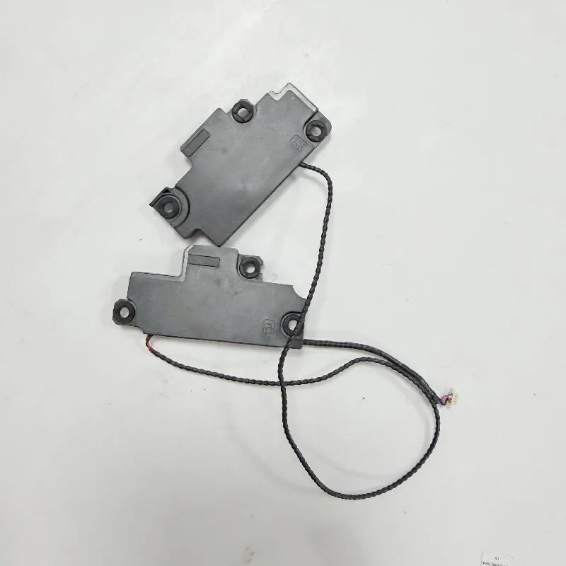 ... for Lenovo Thinkpad X1 Carbon 2019 2020 7TH 8TH GEN8 speakers, speakers...