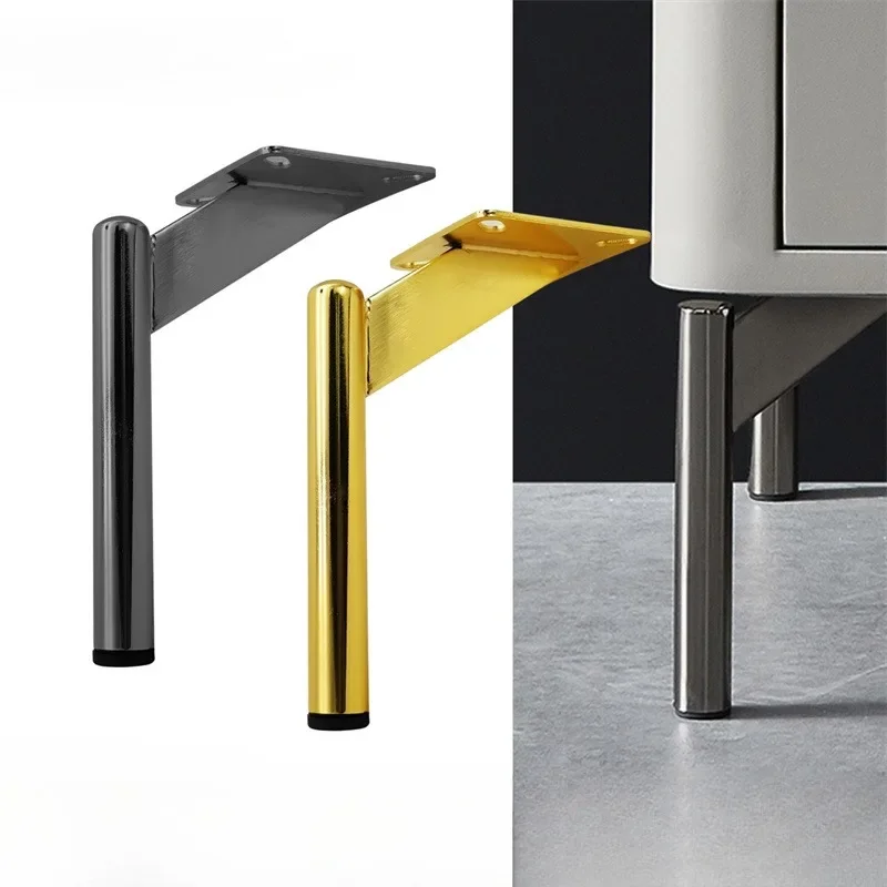 4 шт. 15 см, фурнитура, аксессуары, ножки кофейного столика, искусственные ножки стула, шкафа, шкафа, ножки комода, ножки для мебели