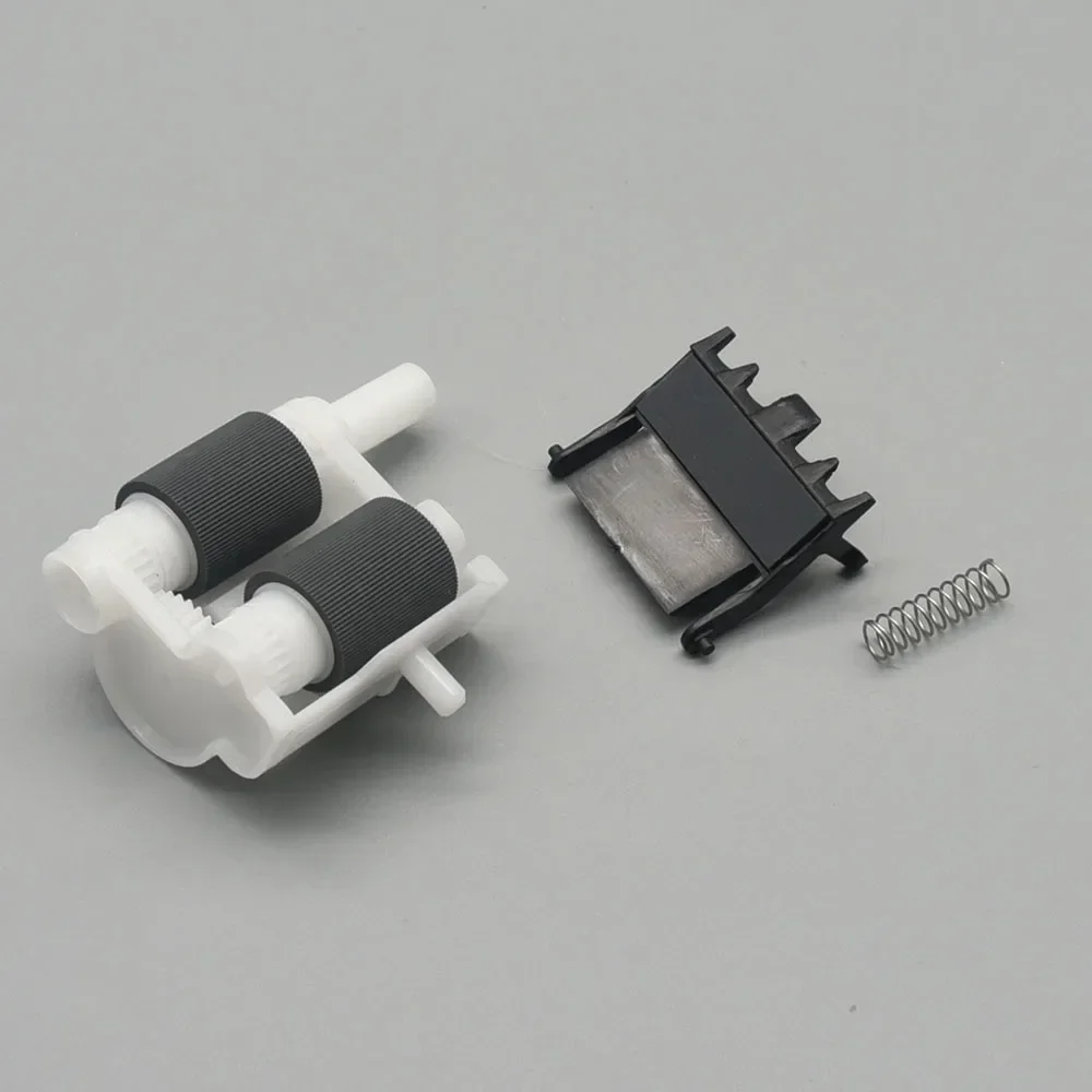 D008GE001 Paper Feed Kit compatible compatible for Brother L5500 L5650 L5000 L5100 L5200 L6200 L6250 L6300 L6400 L5700 L5800 L58