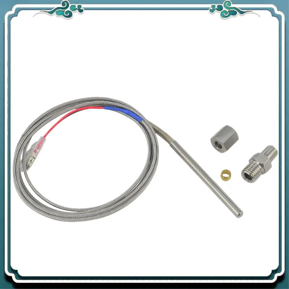 Abtu-For Exhaust Ga…