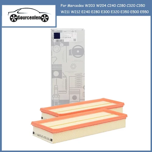 캐빈 필터 2014 BMW 2 액티브 F45 2013 BMW I3 I01 2015 BMW X1 F48 2014 미니 F55 F56 F54 F57 64316835405 64316835404 