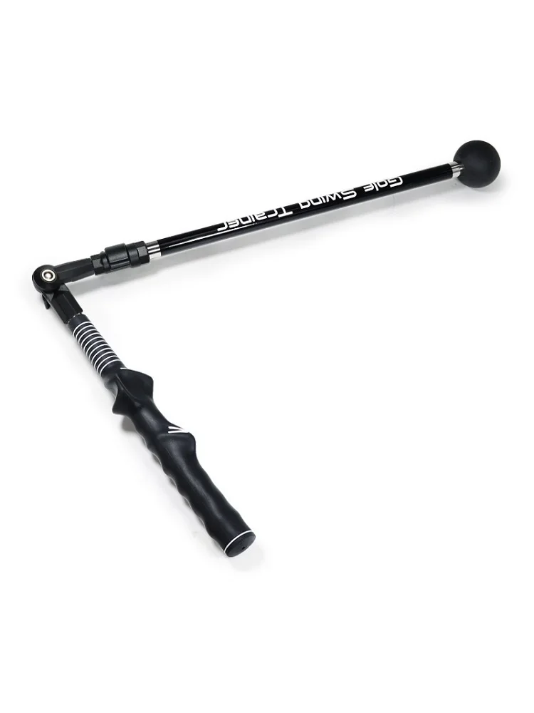 Sureset Golf Swing …