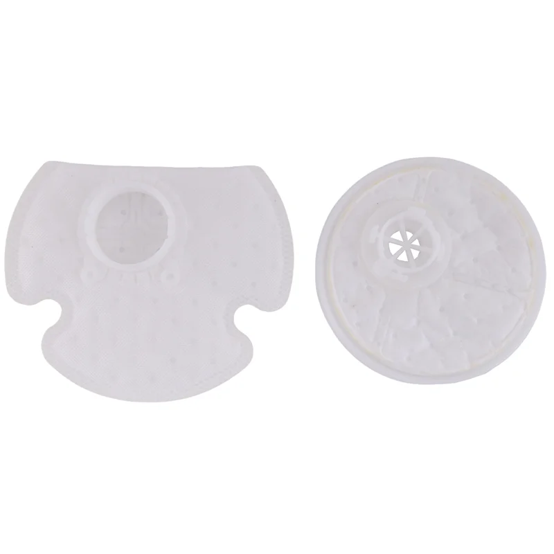 

Фильтр топливного насоса R2-фильтр для Can-Am Seadoo GTX EFI 270600113 270600108