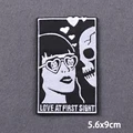 PE8287CT