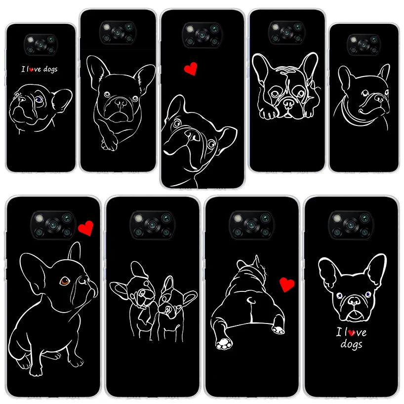 xiaomi so white ex3 xiaomi so white ex3