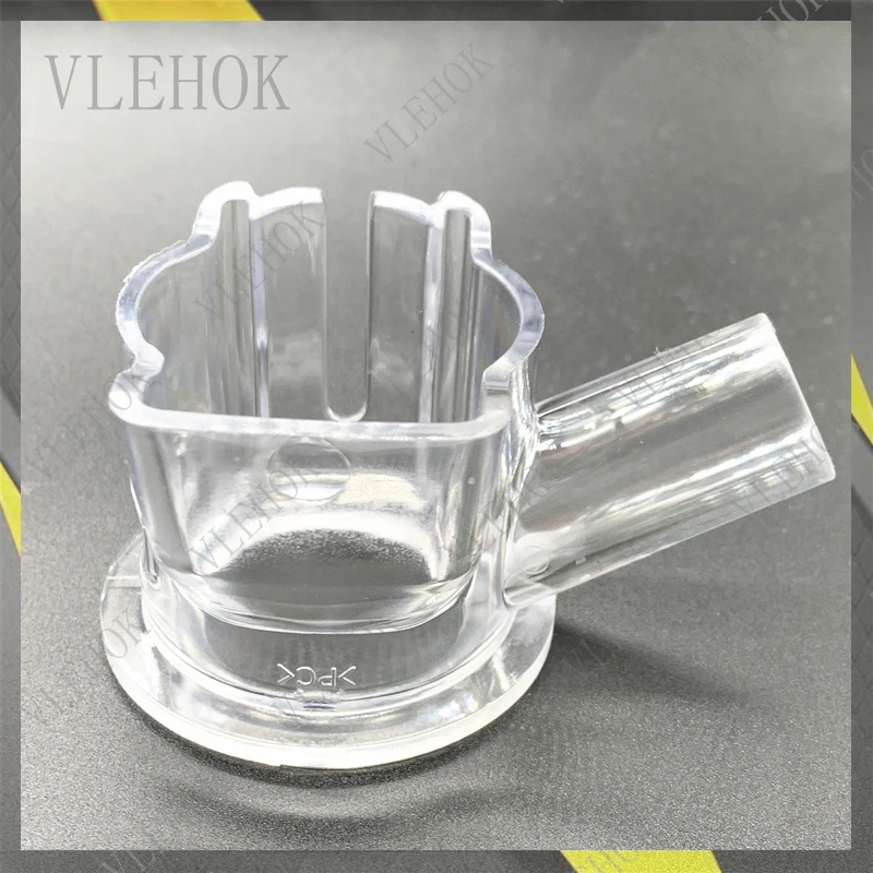 

Dust collect cover set for Makita DCO181 DCO180