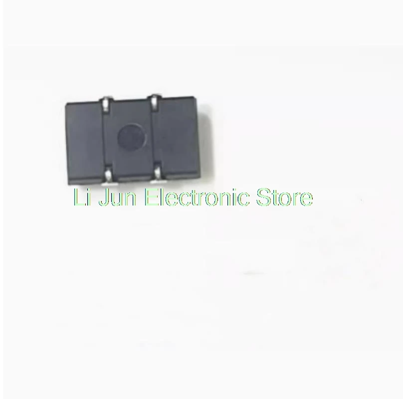 

50piece SG-615P 16MHZ 16M 16.000MHZ 9*14mm Industrial grade 5V 3.3V