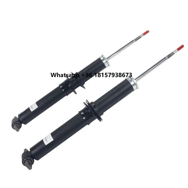 

Pair Shock Absorber Electric Strut for Cadillac CTS 2009 2010 2011 2012 2013 2014 2015 OEM 19302773
