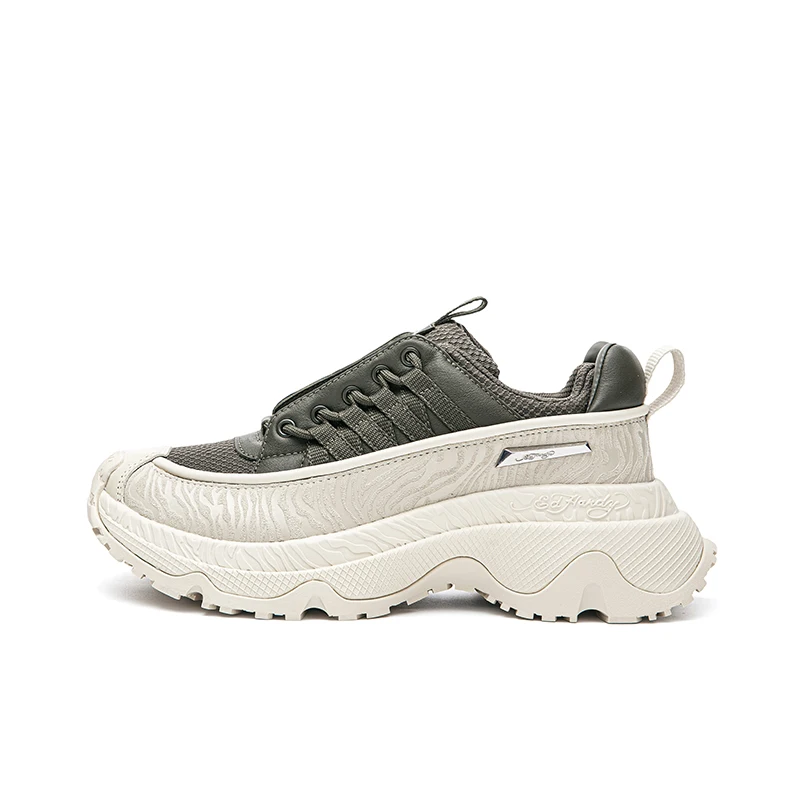 

Мужские кроссовки ED: Новинка, горячая распродажа, роскошные спортивные кроссовки из натуральной кожи, модные, стильные, класса люкс