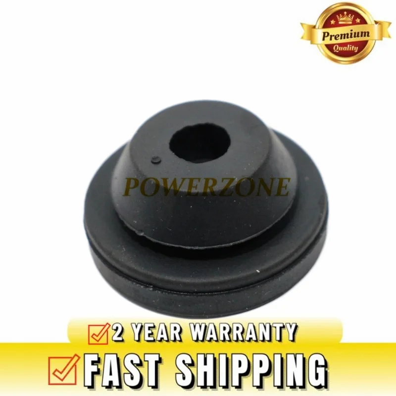Air Filter Buffer Rubber Cover Mount 036129689B For Volkswagen Beetle 2002-2016 Golf Passat Audi A3 A6 2005-2011 For Skoda NEW - view 5