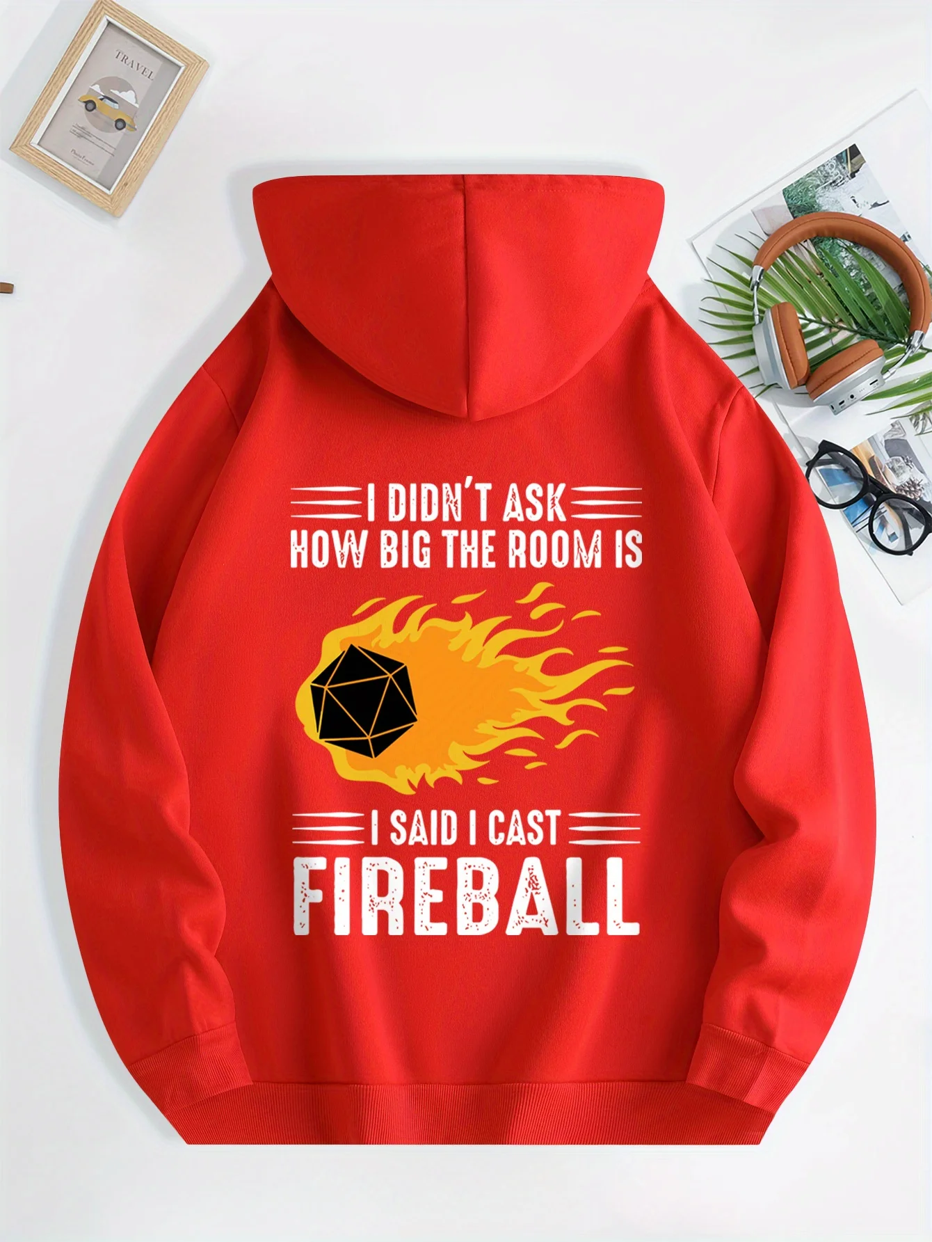 Board game fun quotes printed  - Board Game Quote 评论和价格
