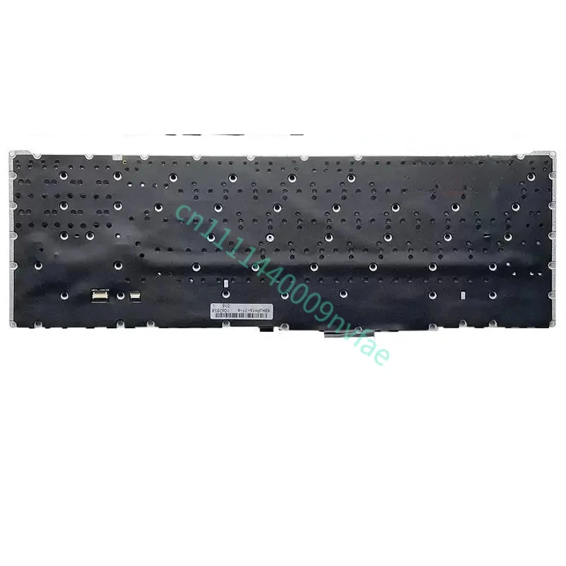 US for ACER Predator Helios 16 PH16-71 PH16-72 N23Q1 18 PH18-71 N23C13 PH18-72 Per-Key Laptop RGB backlight 0.3