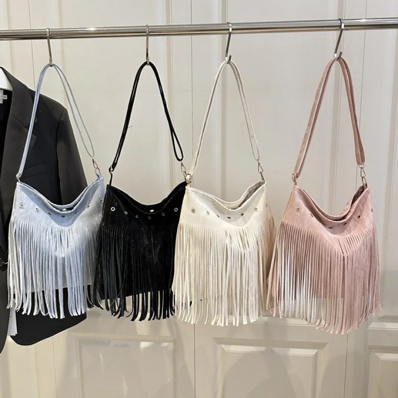 

Высококачественная роскошная брендовая кожаная женская большая сумка известного дизайнера, популярная классическая элегантная винтажная повседневная модная сумка ​