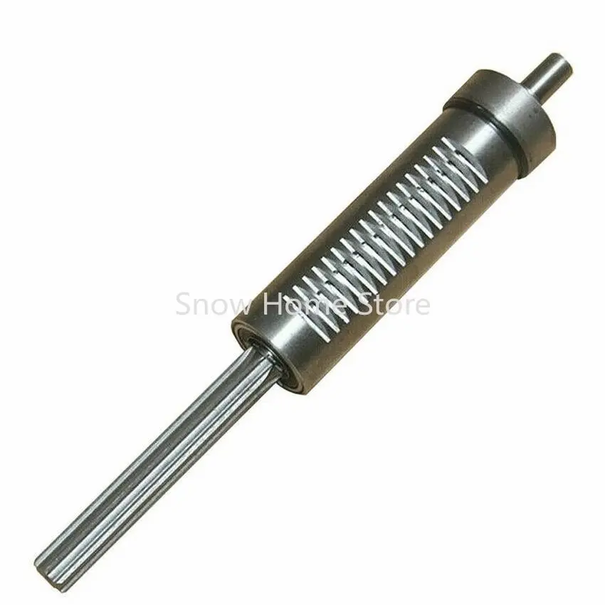 1PC NewHeavy Industrial Bench Drill Spindle Assembly for Z516 Drilling Machine