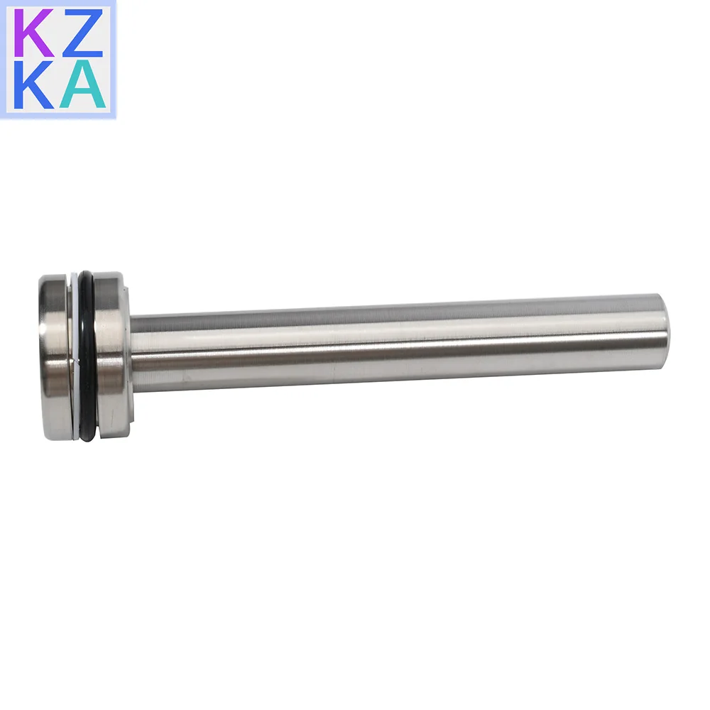 56115-ZW1-701 56110-ZW1-701 Trim Piston Sub Assy W Screw For HONDA Outboard Motor 90-250HP Boat Engine Par