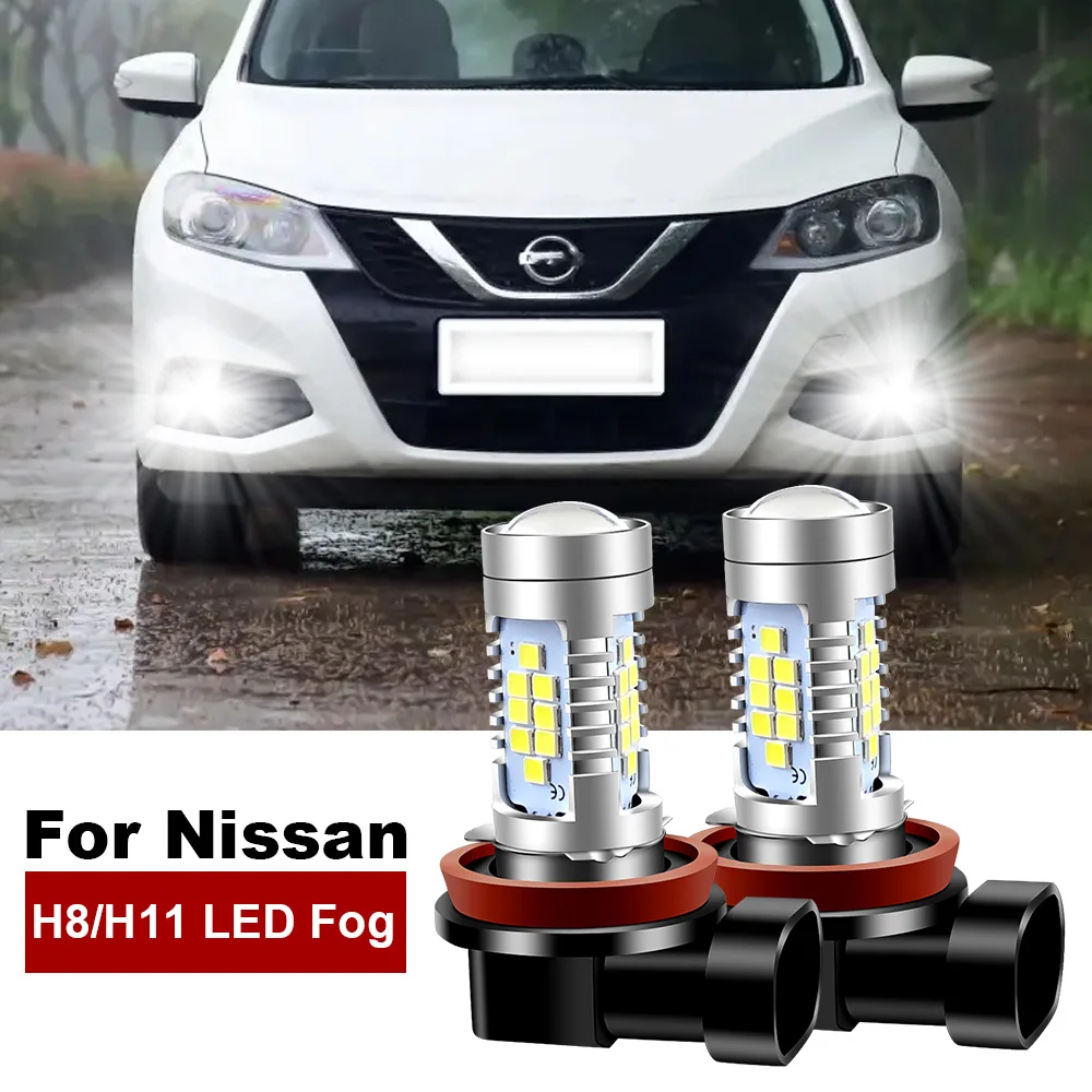 2-pcs-led-3000lm-luz-de-nevoeiro-blub-lampada-h8-h11-para-nissan-murano-tiida-armada-juke-versa-frontier-quest-sentra-xterra-titan