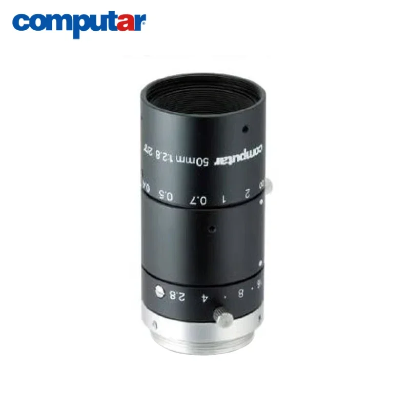 Mayatangcomputar M5…