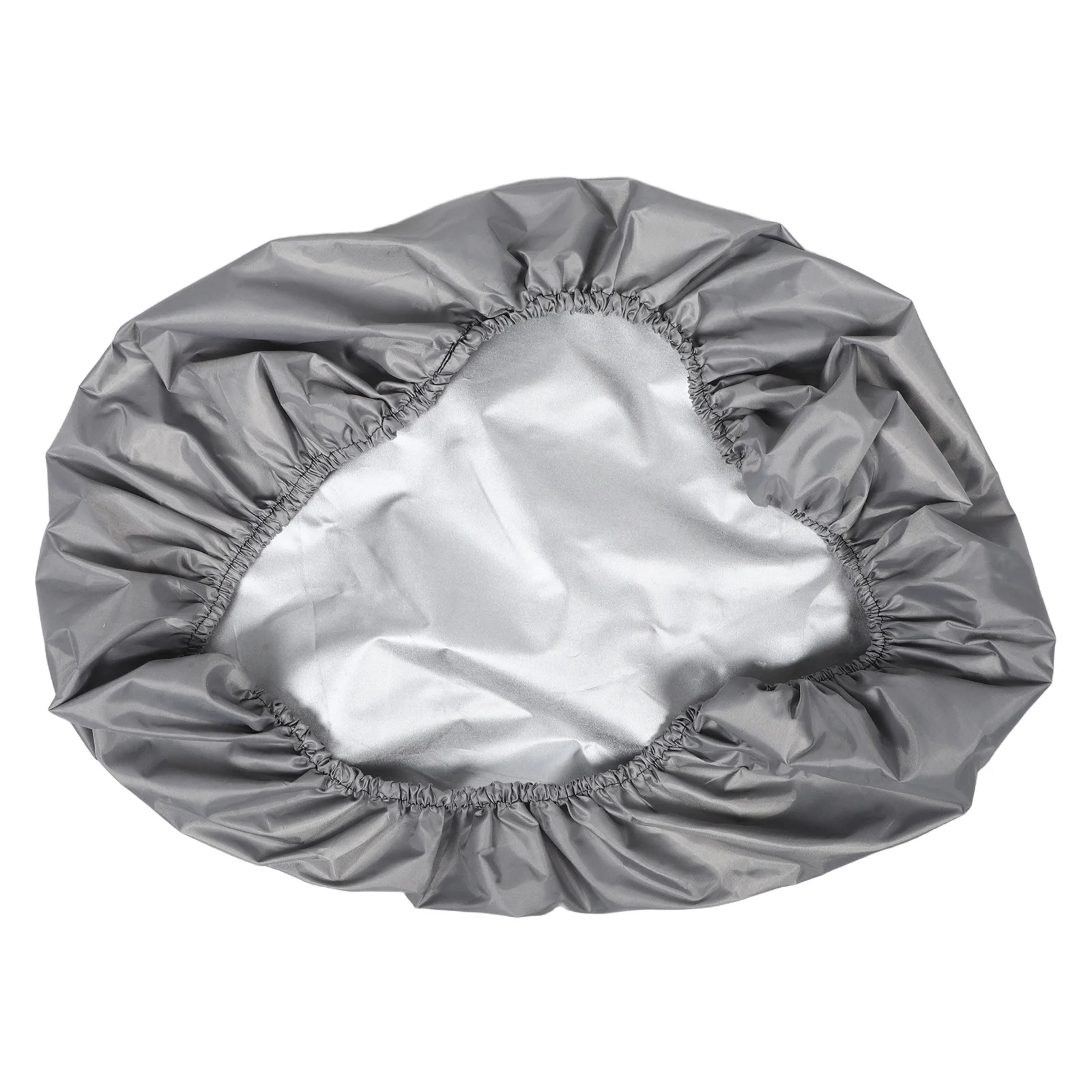 Obrázek kategorie: Potahy na zahradní židle