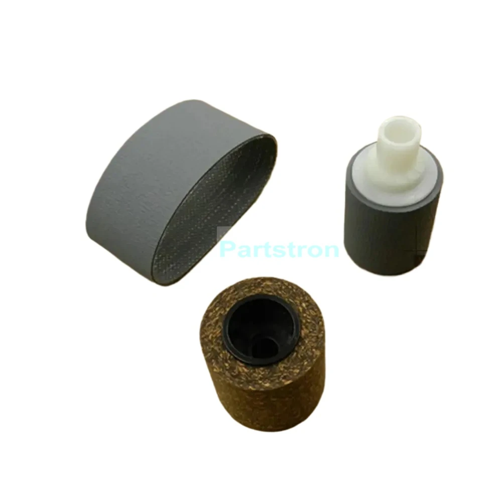 2Set Adf Pickup Rol…