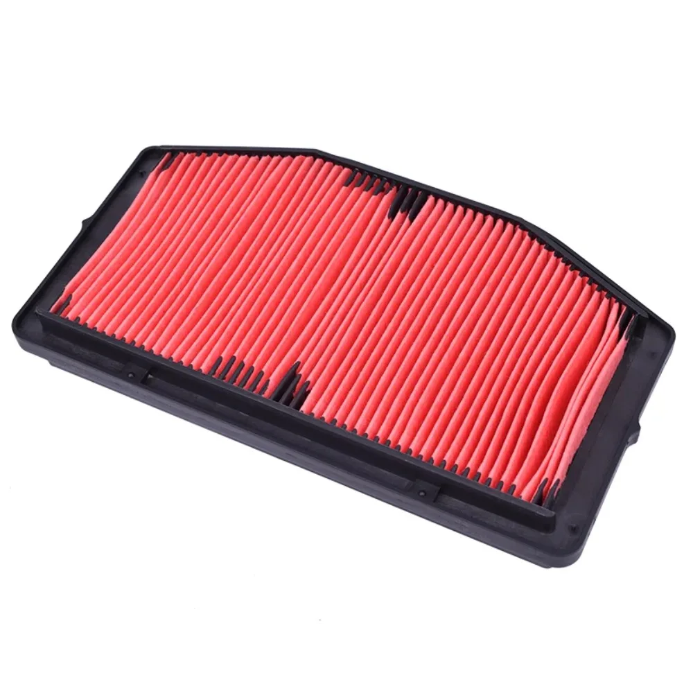 14B-14451-00 Motorcycle Air Filter for Yamaha YZF-R114B1KB 2009-2014 YZF-R1 50th Anniversary Edition 2012  YZF R1