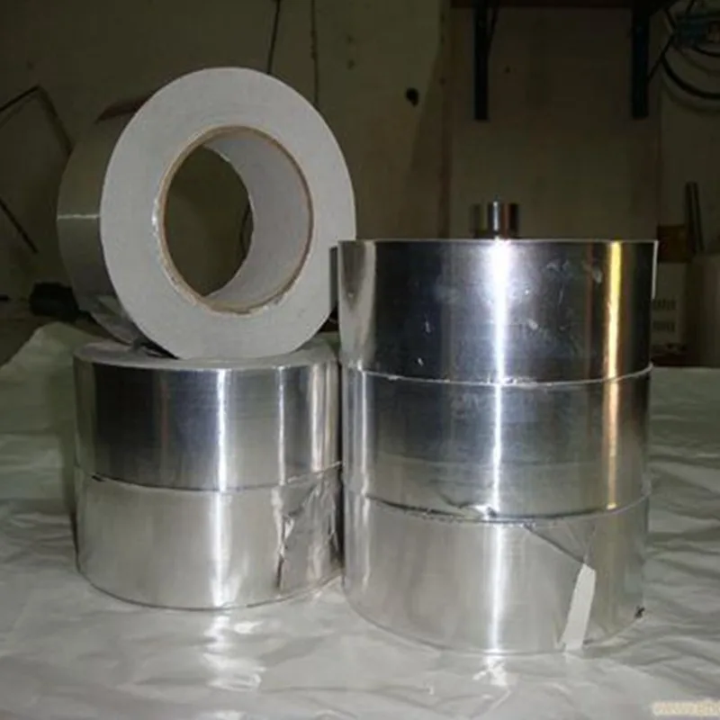 1m 304 Stainless Steel Precision Strip 0.1-1mm Thick, For DIY Hardware Components