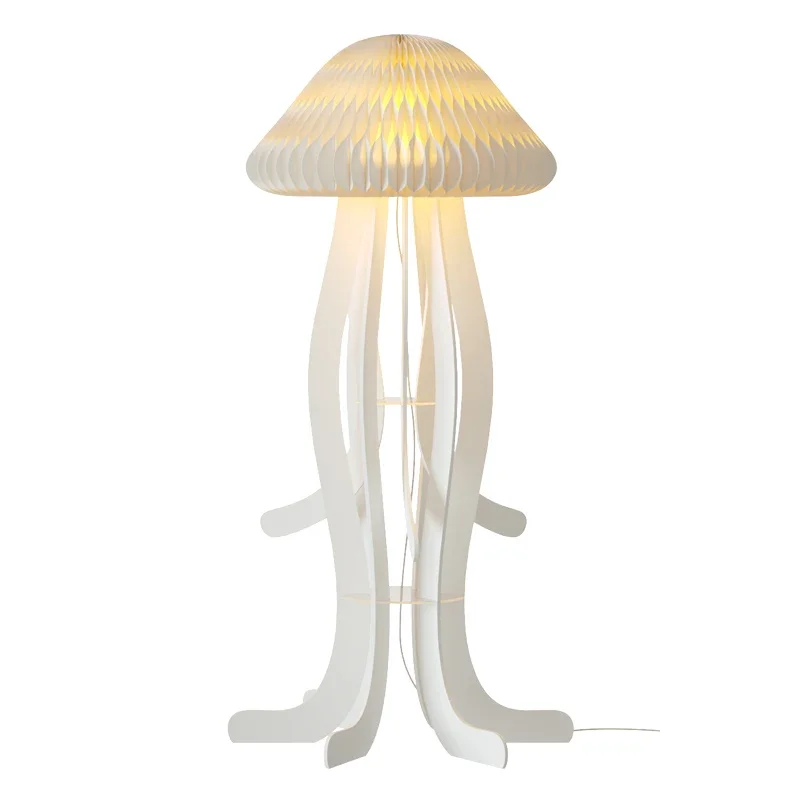 

Decorative rack luminous creative ornament living room entrance commercial display stand display festival activities