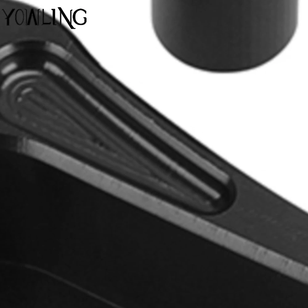 UTV CNC Door Seat Handle Latches Opener For Can am Maverick X3 Max R RR 4x4 XRC XDS XMR DS RS Turbo DPS 2017-2025 FOR Can-Am