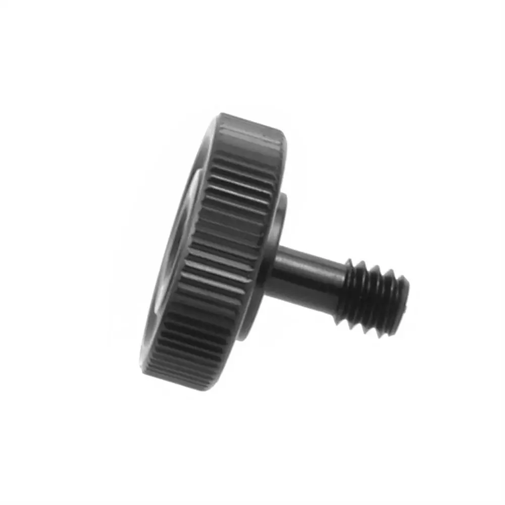 

Screws 1/4 to 1/4 inch Light Tripod Conversion Tripod Mount Adapter Screw Adapter Camera Screw Tripod Screw Plate Screw