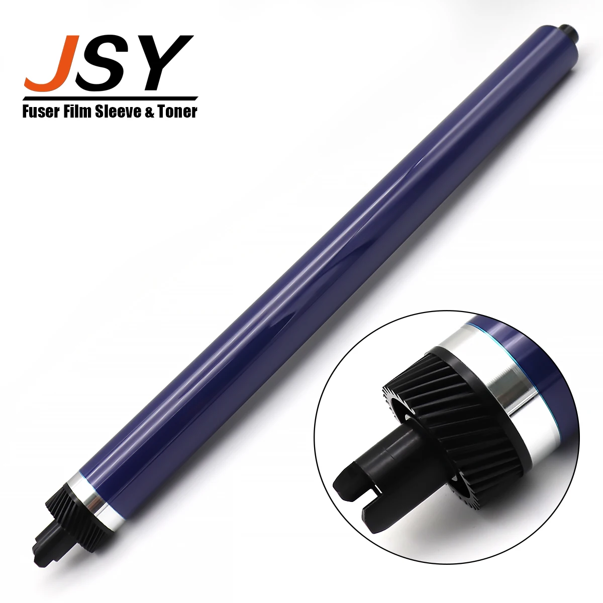

OPC Drum for XEROX FX DocuCentre SC2020CPS SC2020DA SC2021 2020 High Quality Long Life Copier Tambor Drum Unit OPC
