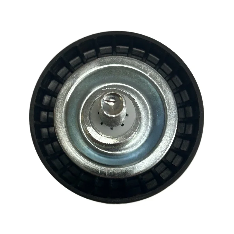 

Generator Idler for Chery Tiggo3x Tiggo2 D4G15B Engine Idler Pulley Assy Car Accessories D4G15B-1025070