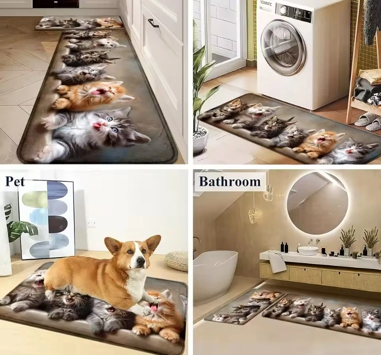 Thumbnail 3 - #64 Highest Rated Cat Doors to Buy in 2026