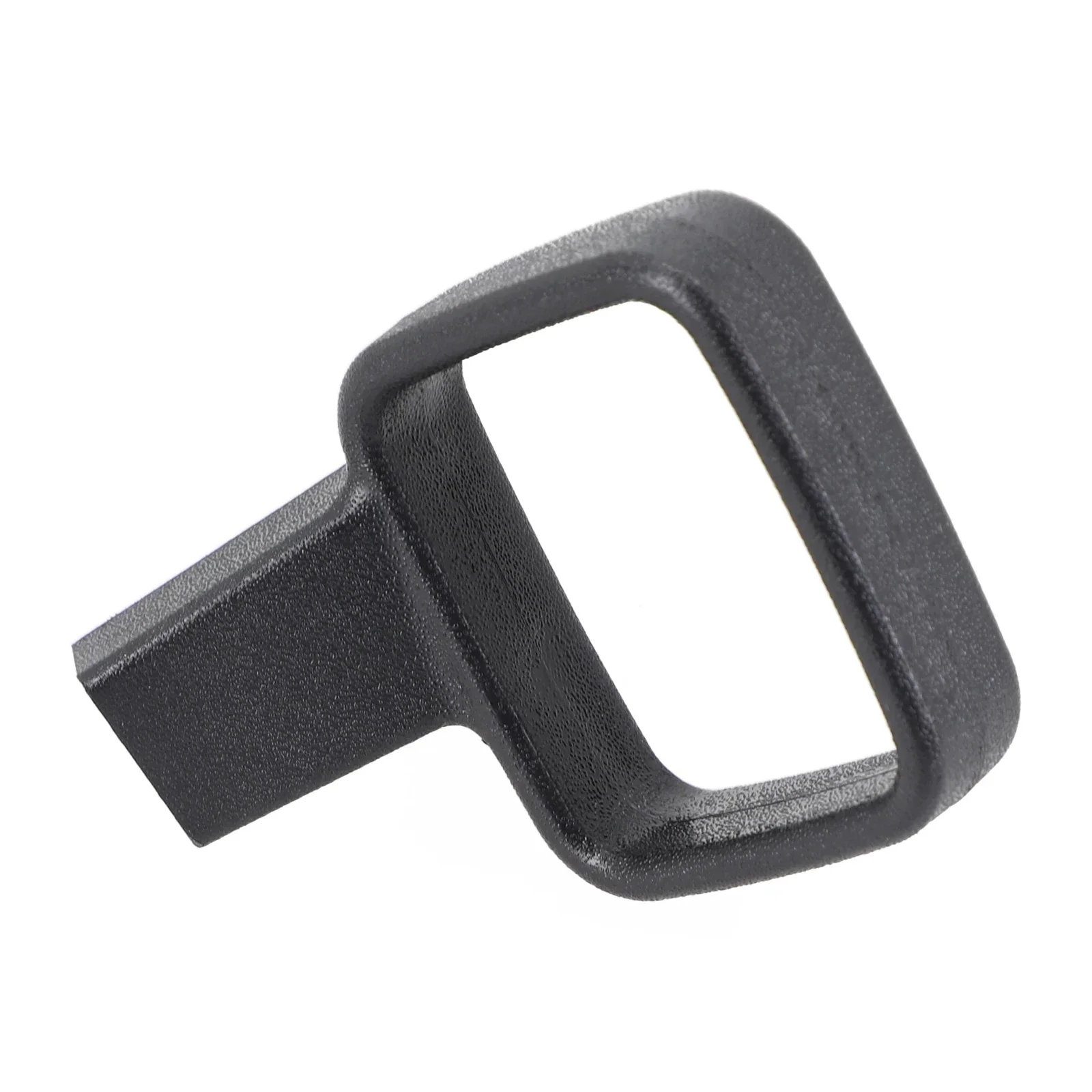 1x Stylish Seating Adjust Handle For Mercedes A Class B Class W169 W245 For A Class W169 & B Class W245 Models