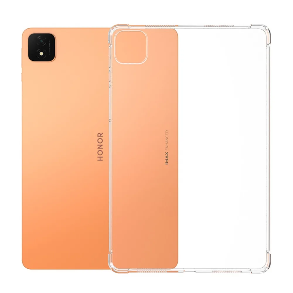 Funda Case For Honor MagicPad 4 12.1