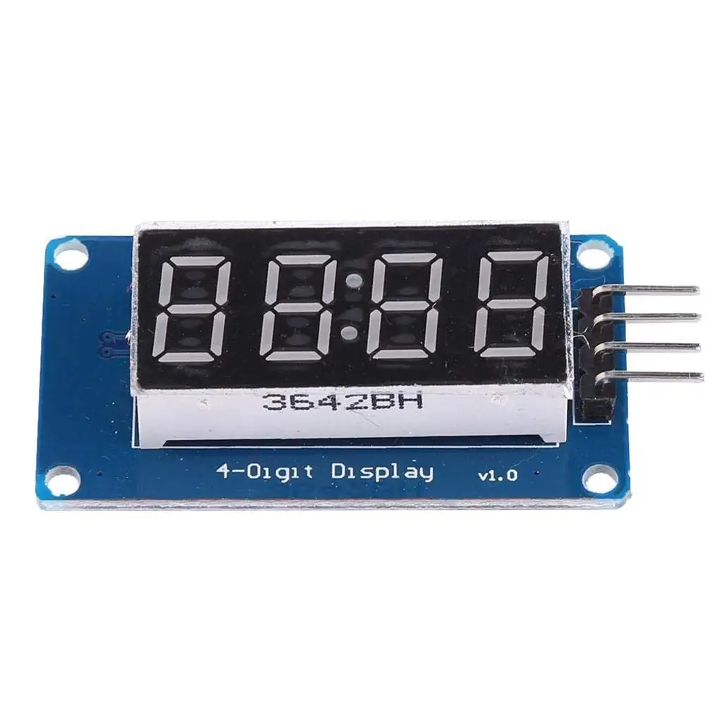 0.36