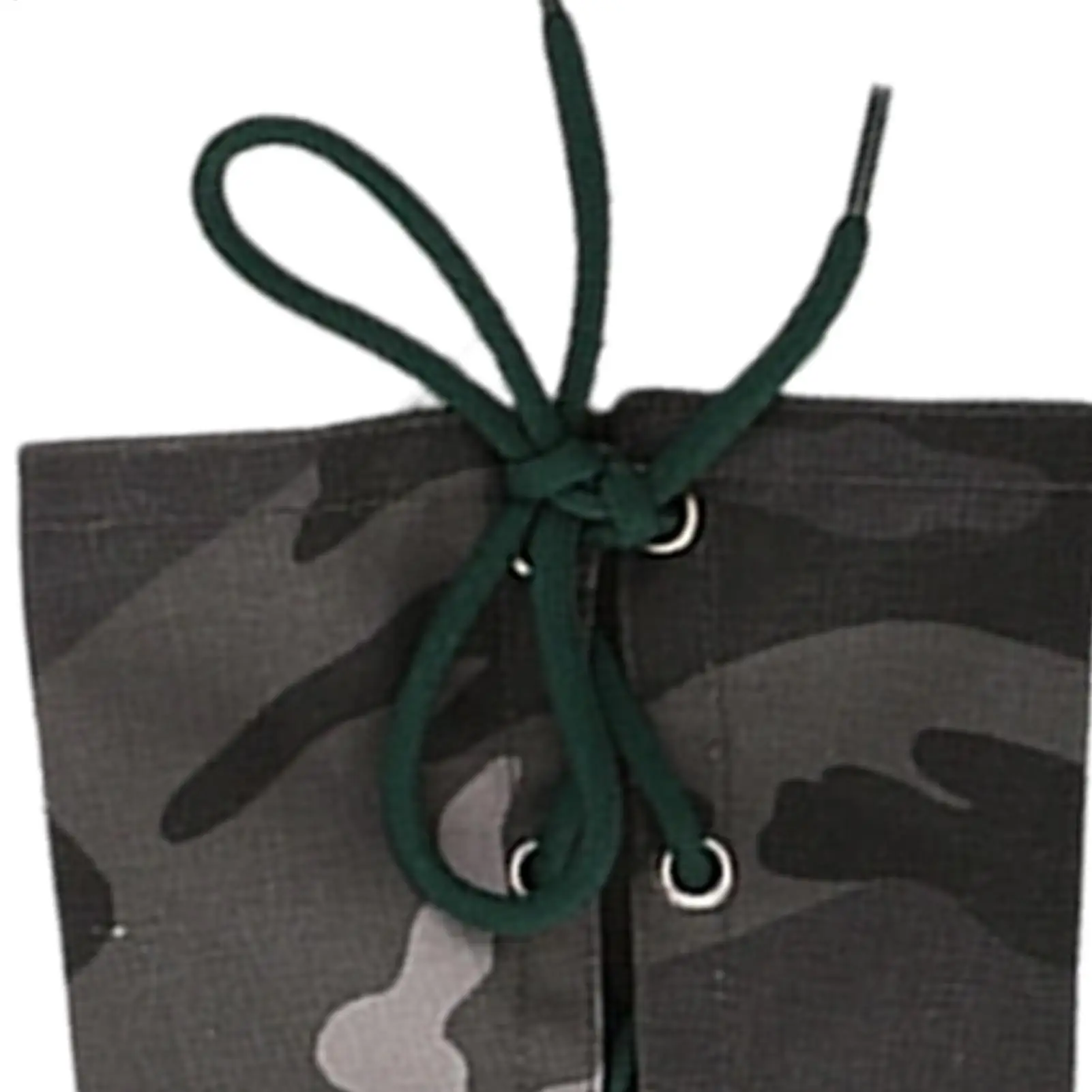 

Shoulder Guard For Bird Poop Anti Scratch Diaper Reusable Bird Shoulder Guard For Pet Owners Parakeets Cockatiels Conures