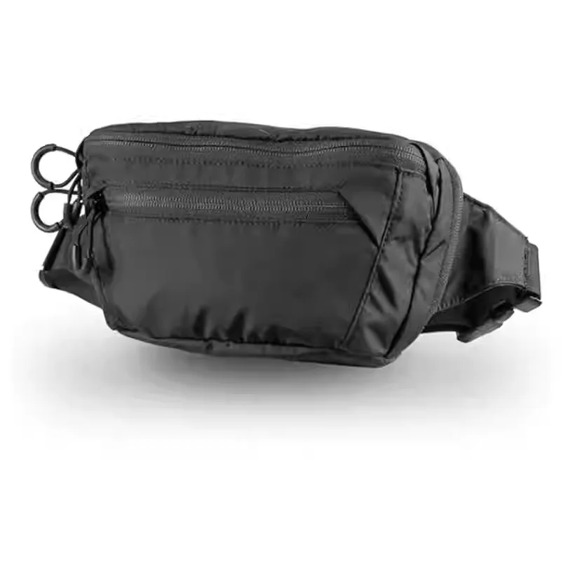 #53 Latest Crossbody Waist Bags Offers