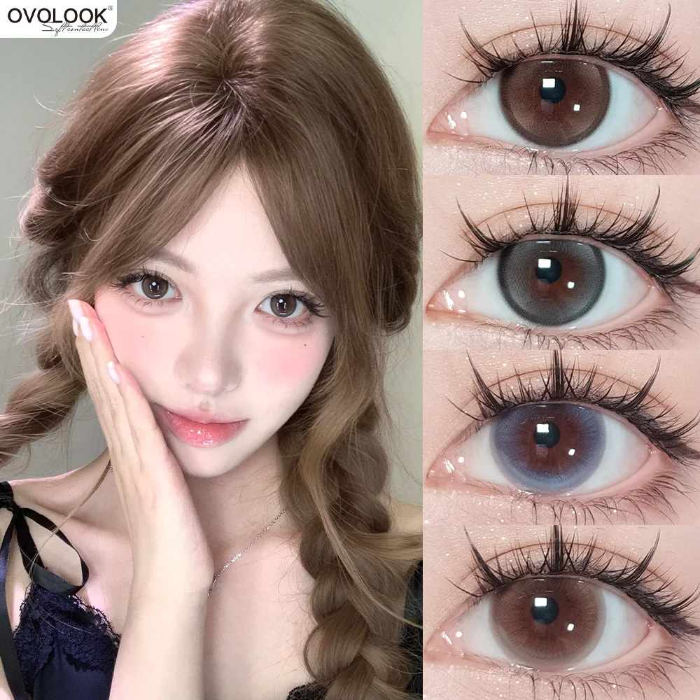 ovolook-lentes-de-contato-coloridas-estilo-russo-de-longa-duracao-10pcs-azul-claro-roxo-rosa-estilo-y2k
