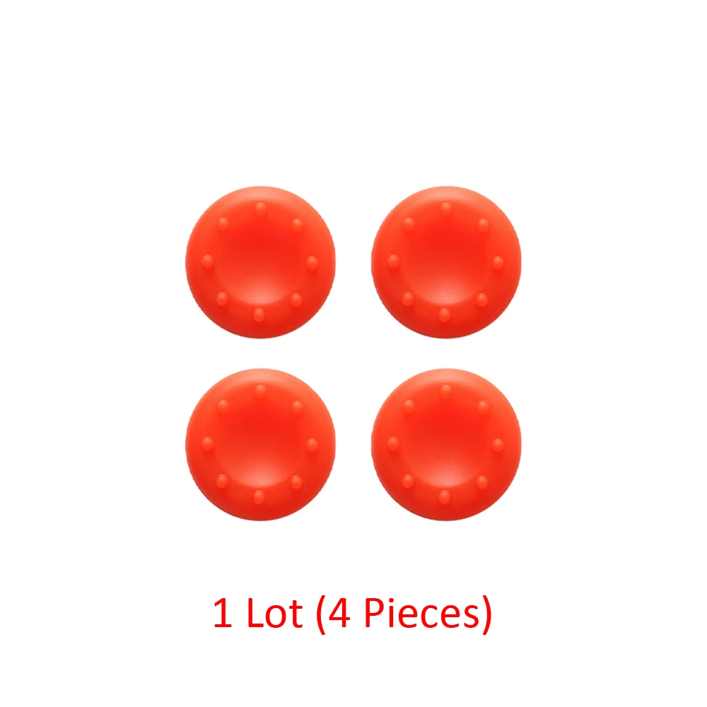 Variant: Red